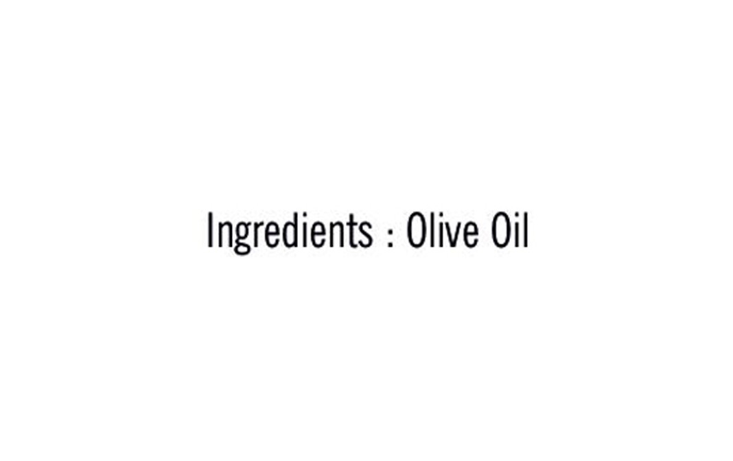 Kiwi Kisan Window Organic Olive Oil Extra Virgin    Plastic Bottle  250 millilitre